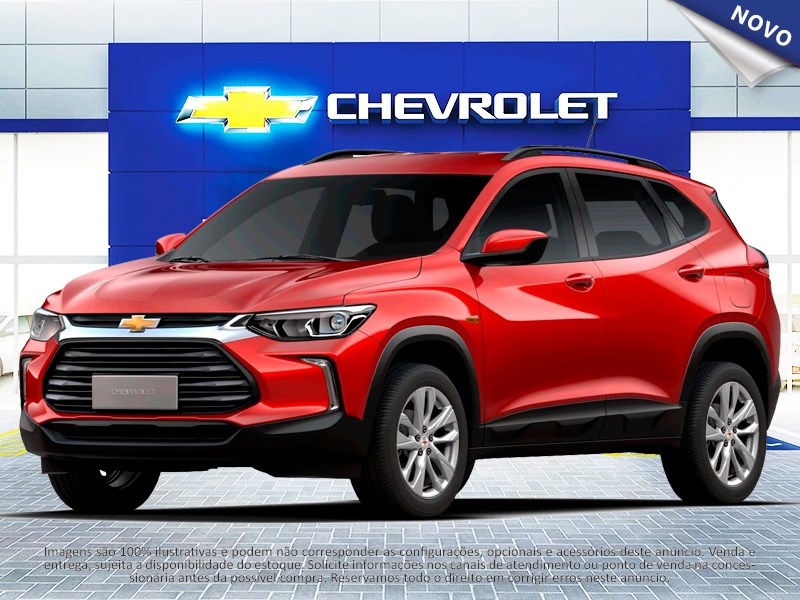 //www.autoline.com.br/carro/chevrolet/tracker-10-turbo-ltz-12v-flex-4p-automatico/2025/mogi-guacu-sp/23634554