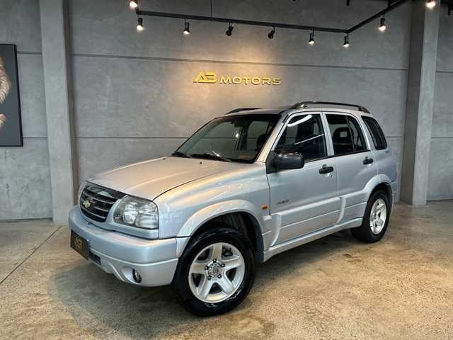 //www.autoline.com.br/carro/chevrolet/tracker-20-16v-gasolina-4p-4x4-manual/2008/joinville-sc/23692348