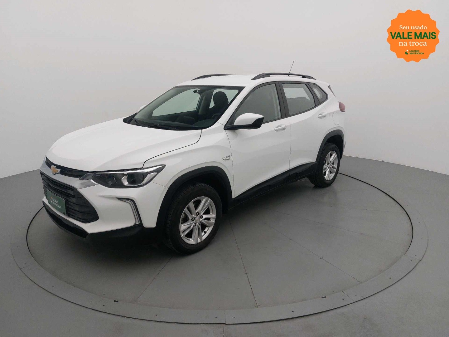 //www.autoline.com.br/carro/chevrolet/tracker-10-turbo-ltz-r8f-12v-flex-4p-automatico/2023/rio-de-janeiro-rj/23777767