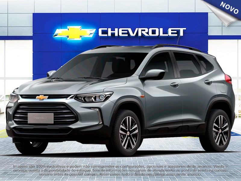 //www.autoline.com.br/carro/chevrolet/tracker-10-turbo-lt-flex-4p-automatico/2024/brusque-sc/23814430