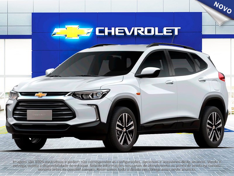 //www.autoline.com.br/carro/chevrolet/tracker-10-turbo-lt-flex-4p-automatico/2024/brusque-sc/23814533