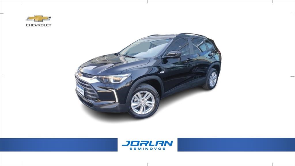 //www.autoline.com.br/carro/chevrolet/tracker-10-turbo-lt-12v-flex-4p-automatico/2023/belo-horizonte-mg/23815694