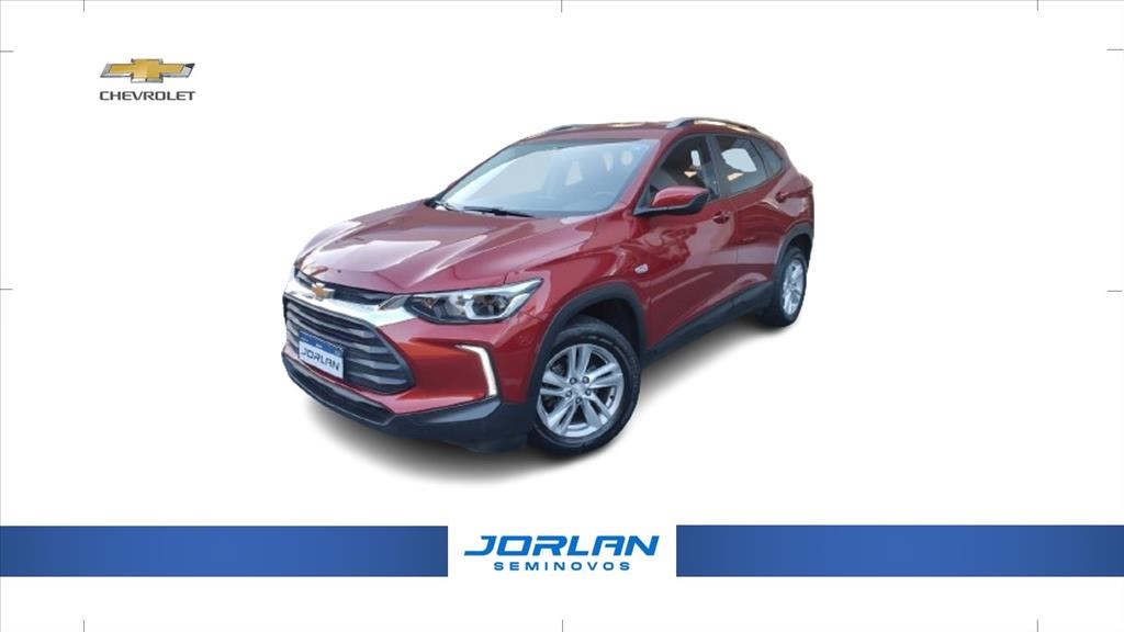 //www.autoline.com.br/carro/chevrolet/tracker-10-turbo-lt-12v-flex-4p-automatico/2021/belo-horizonte-mg/23816154