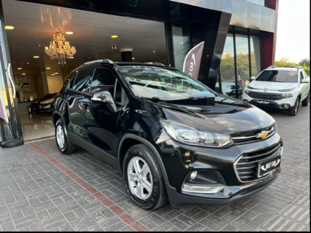 //www.autoline.com.br/carro/chevrolet/tracker-14-lt-16v-flex-4p-turbo-automatico/2018/itapeva-sp/23831692