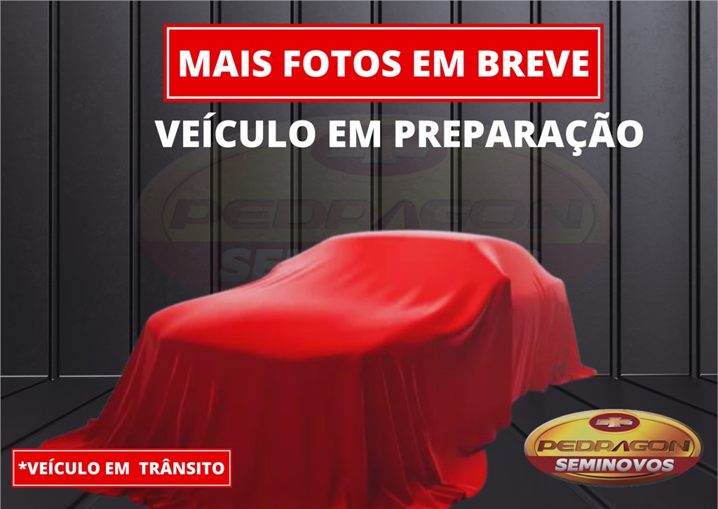 //www.autoline.com.br/carro/chevrolet/tracker-10-turbo-midnight-12v-flex-4p-automatico/2024/recife-pe/23883662