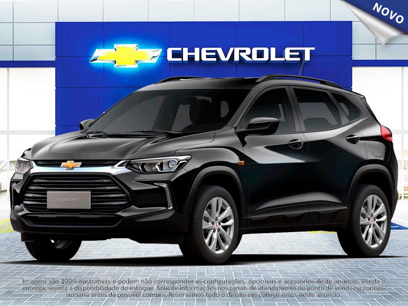 //www.autoline.com.br/carro/chevrolet/tracker-10-turbo-ltz-flex-4p-automatico/2024/recife-pe/23919535