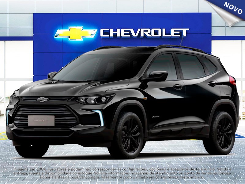 //www.autoline.com.br/carro/chevrolet/tracker-10-turbo-midnight-12v-flex-4p-automatico/2024/recife-pe/23919674