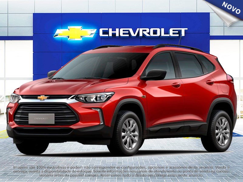 //www.autoline.com.br/carro/chevrolet/tracker-10-turbo-flex-4p-automatico/2025/recife-pe/23920470