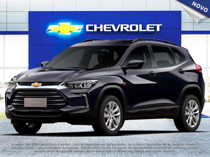 //www.autoline.com.br/carro/chevrolet/tracker-10-turbo-ltz-12v-flex-4p-automatico/2025/mogi-guacu-sp/23924777