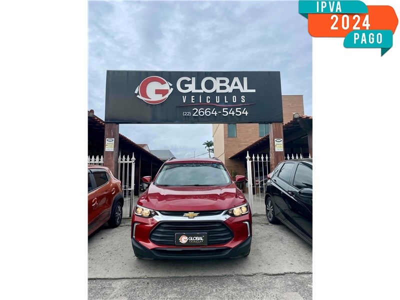 //www.autoline.com.br/carro/chevrolet/tracker-10-turbo-ltz-12v-flex-4p-automatico/2022/araruama-rj/23931467