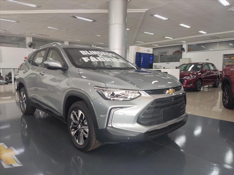 //www.autoline.com.br/carro/chevrolet/tracker-12-turbo-premier-flex-4p-automatico/2024/guarulhos-sp/23951547