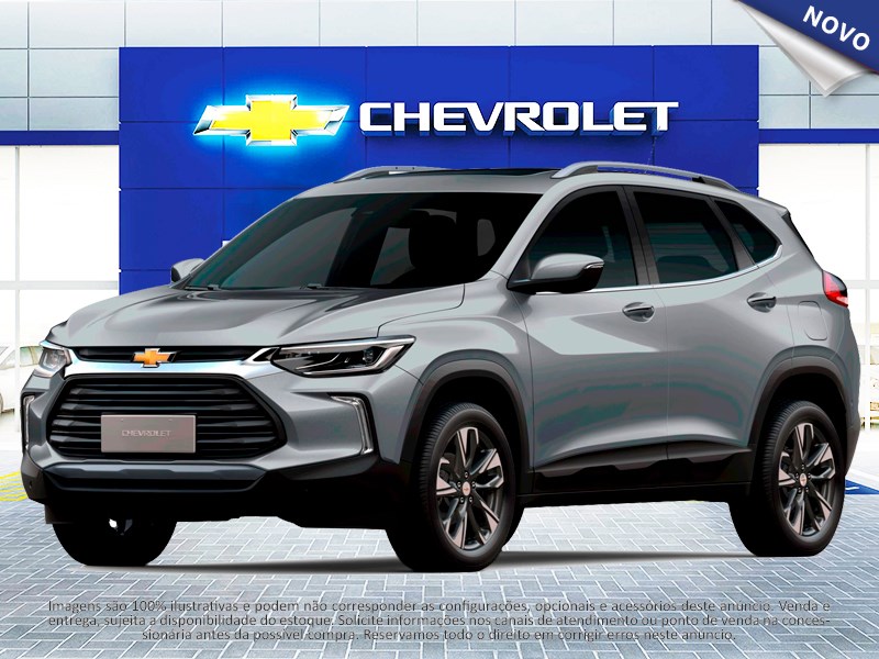 //www.autoline.com.br/carro/chevrolet/tracker-12-turbo-premier-16v-flex-4p-automatico/2025/brusque-sc/23959722