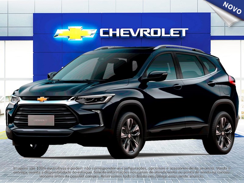 //www.autoline.com.br/carro/chevrolet/tracker-12-turbo-premier-16v-flex-4p-automatico/2025/brusque-sc/23959779