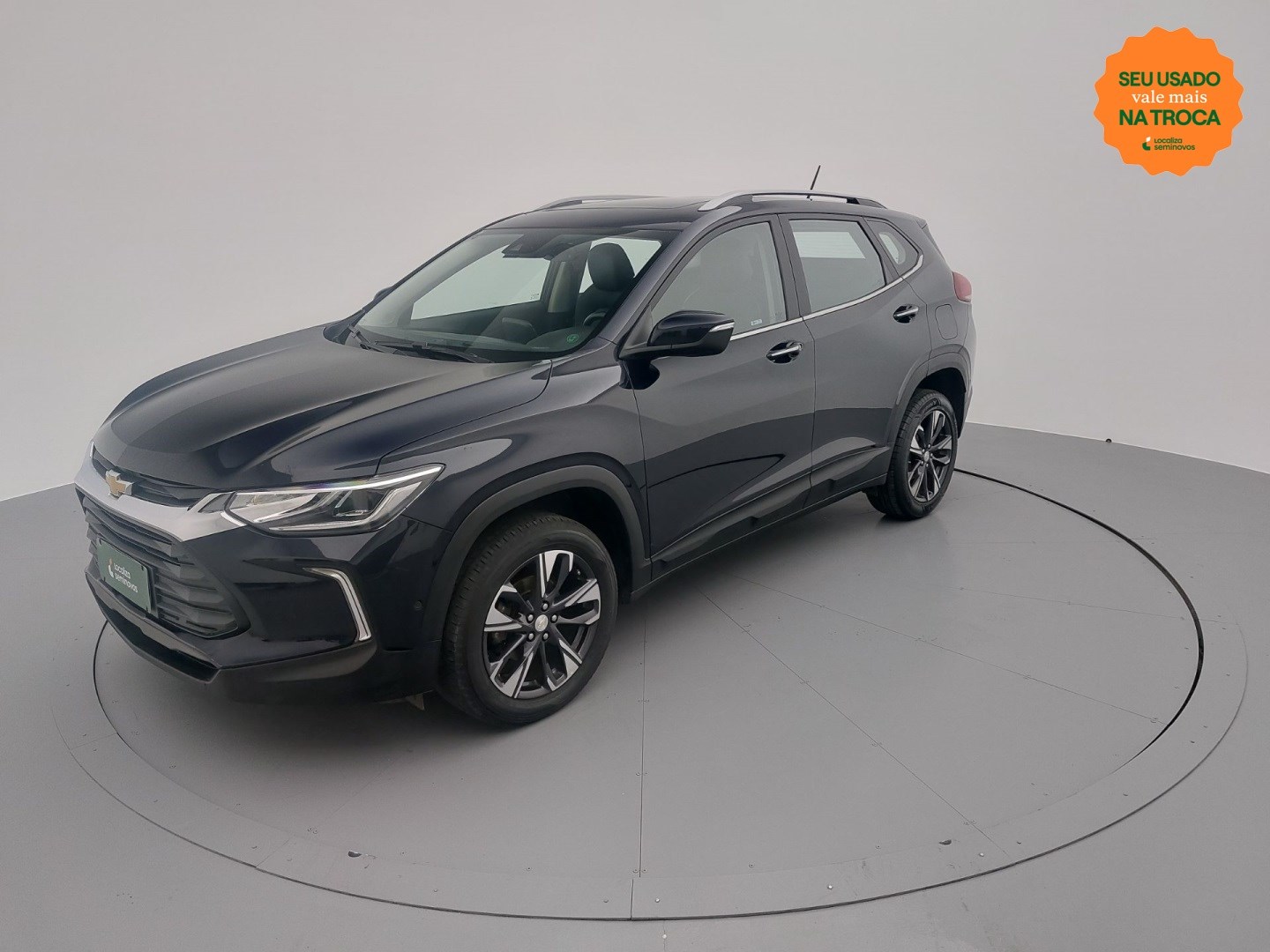 //www.autoline.com.br/carro/chevrolet/tracker-10-turbo-premier-12v-flex-4p-automatico/2021/rio-de-janeiro-rj/23967522