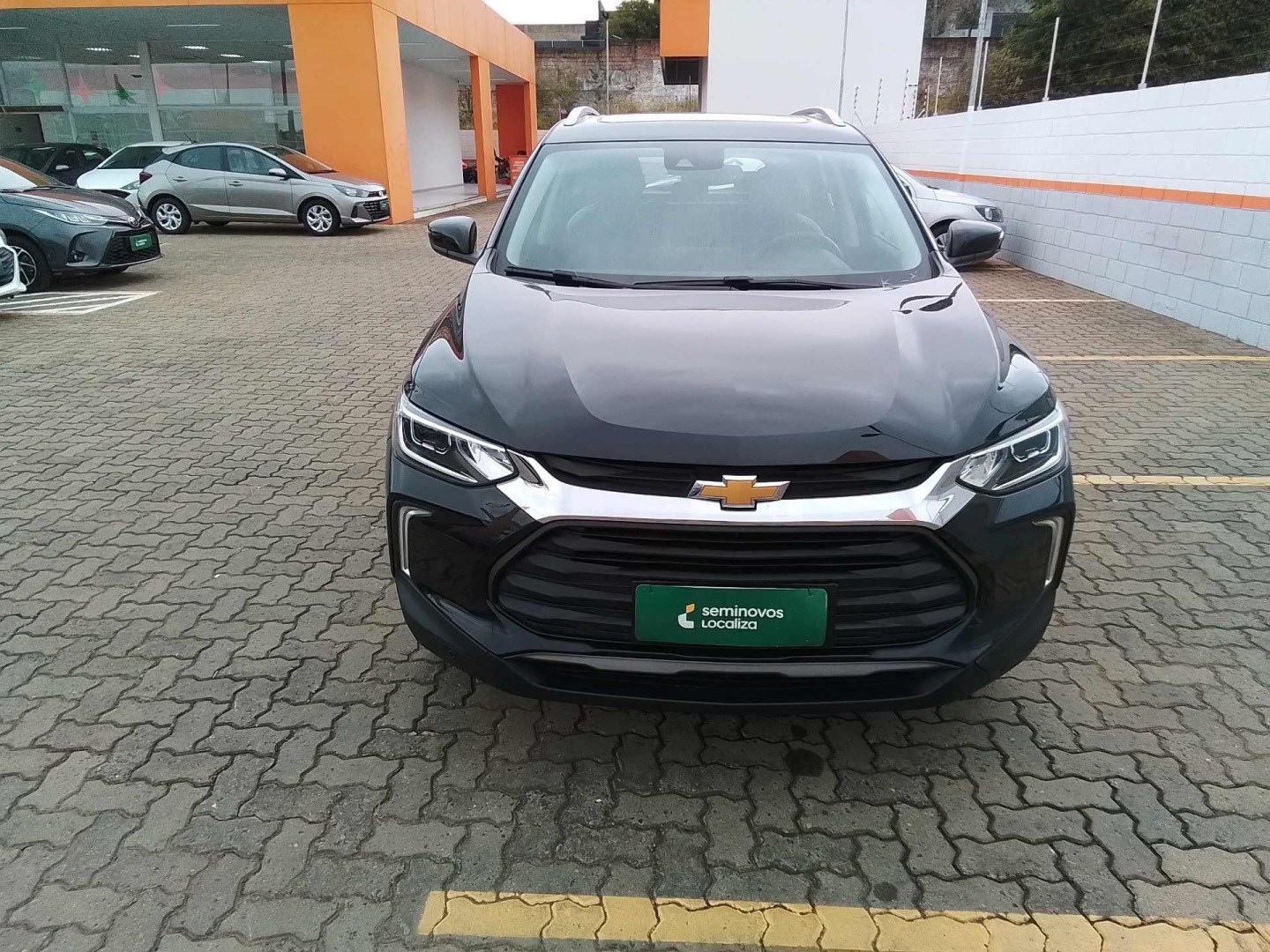 //www.autoline.com.br/carro/chevrolet/tracker-12-turbo-premier-flex-4p-automatico/2024/araraquara-sp/24016407