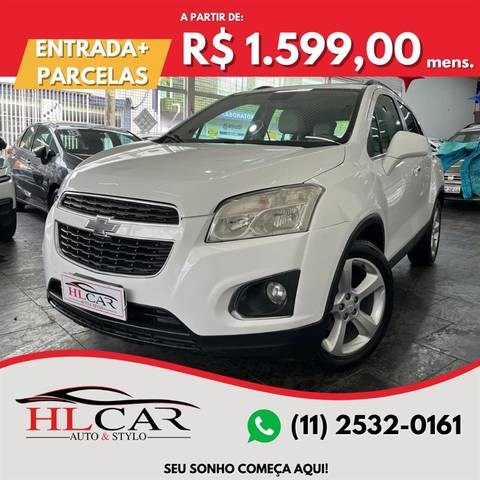 //www.autoline.com.br/carro/chevrolet/tracker-18-ltz-fwd-16v-flex-4p-automatico/2015/sao-paulo-sp/24027082