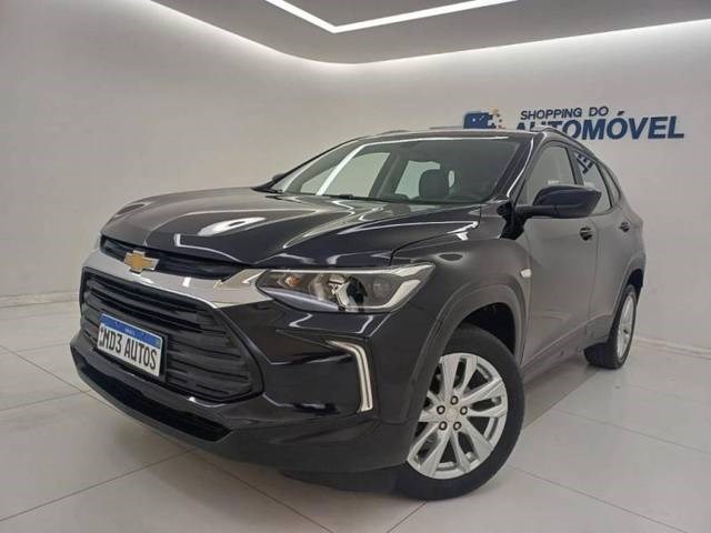 //www.autoline.com.br/carro/chevrolet/tracker-12-turbo-ltz-12v-flex-4p-automatico/2021/olinda-pe/24043134