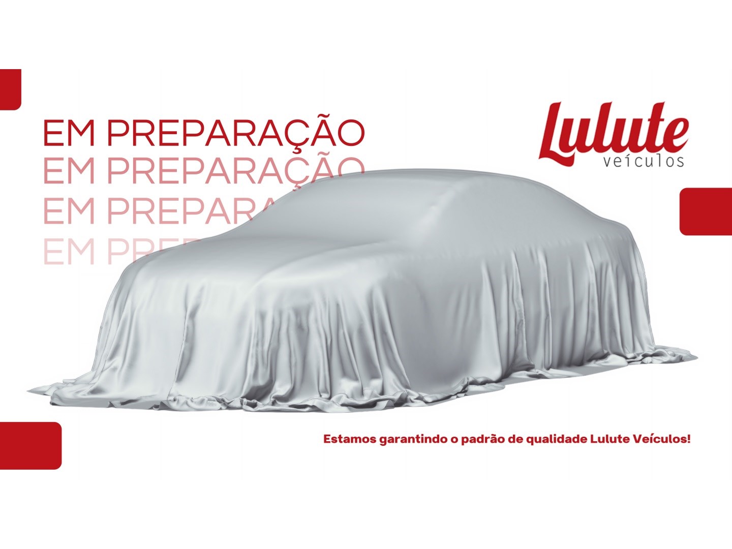 //www.autoline.com.br/carro/chevrolet/tracker-18-lt-16v-flex-4p-automatico/2016/pedro-leopoldo-mg/24050590