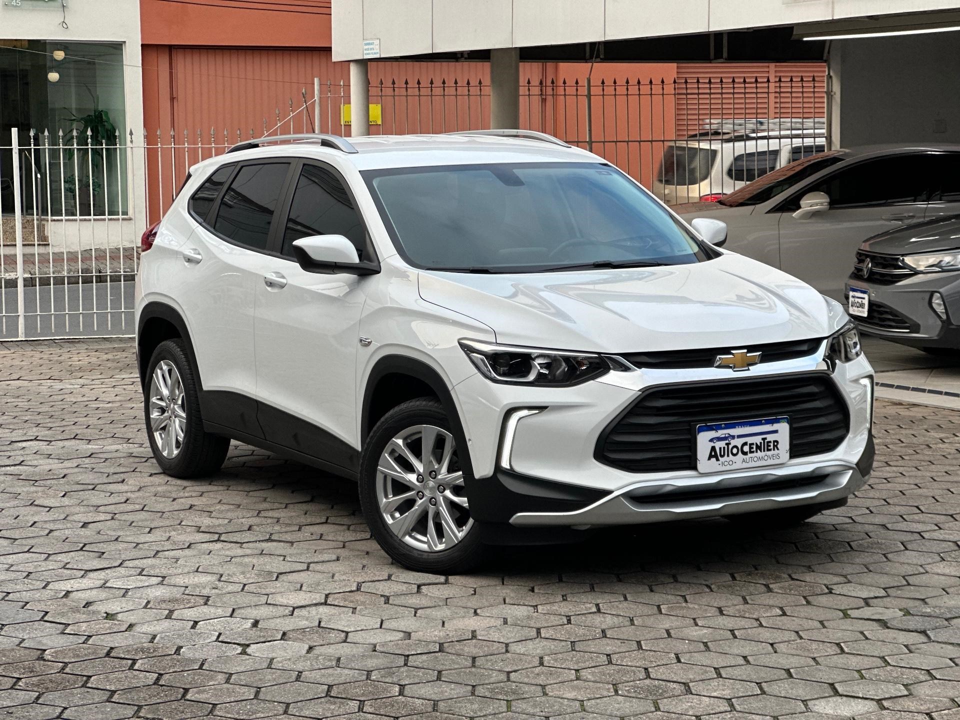 //www.autoline.com.br/carro/chevrolet/tracker-12-turbo-ltz-12v-flex-4p-automatico/2021/blumenau-sc/24073401