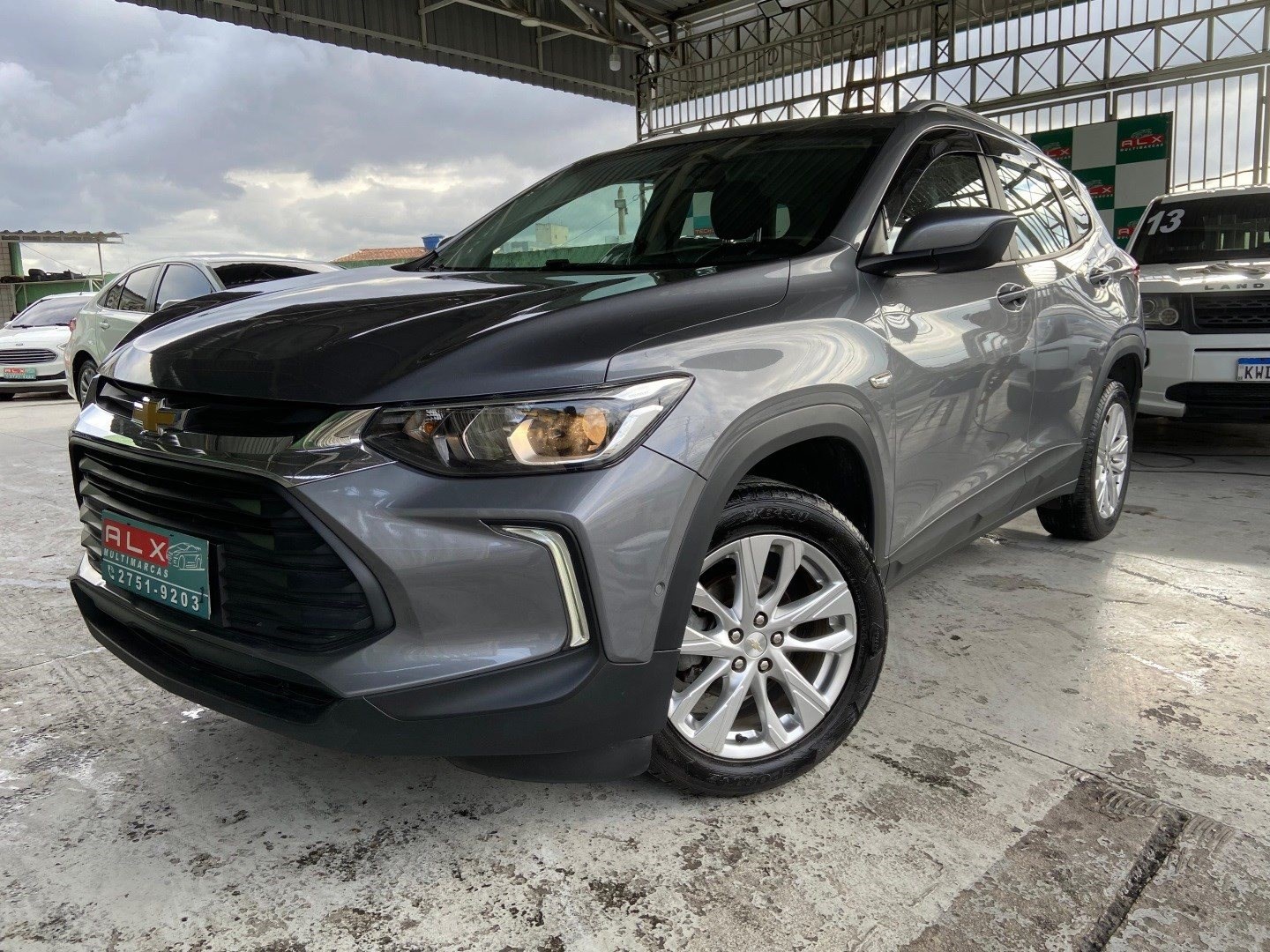 //www.autoline.com.br/carro/chevrolet/tracker-12-turbo-ltz-12v-flex-4p-automatico/2021/sao-joao-de-meriti-rj/24077548