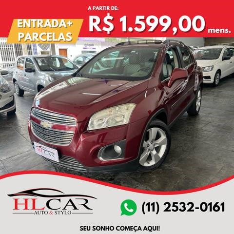 //www.autoline.com.br/carro/chevrolet/tracker-18-ltz-fwd-16v-flex-4p-automatico/2015/sao-paulo-sp/24145072