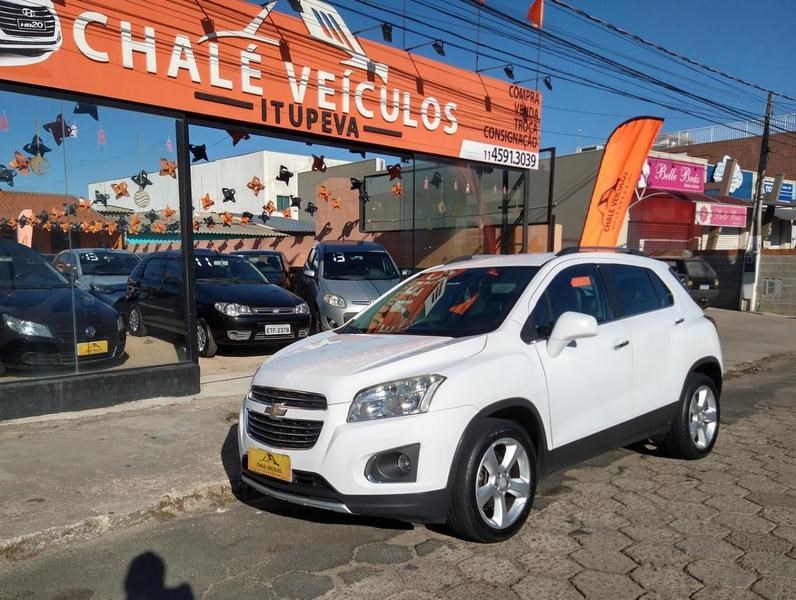 //www.autoline.com.br/carro/chevrolet/tracker-18-ltz-fwd-16v-flex-4p-automatico/2016/itupeva-sp/24157321