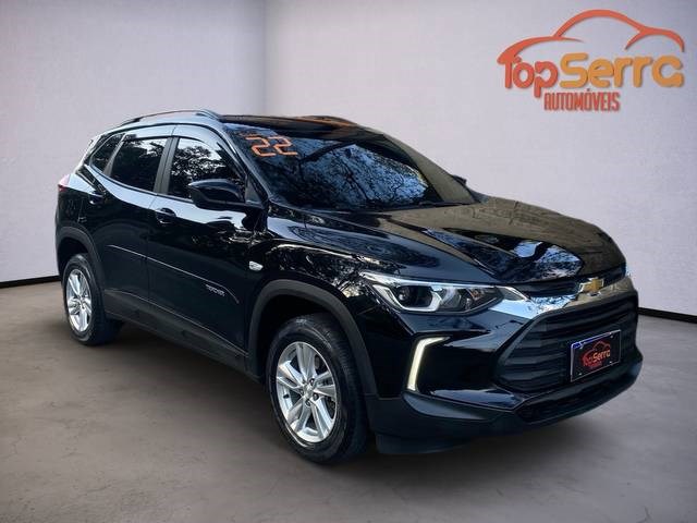 //www.autoline.com.br/carro/chevrolet/tracker-10-turbo-lt-12v-flex-4p-automatico/2022/nova-friburgo-rj/24162233