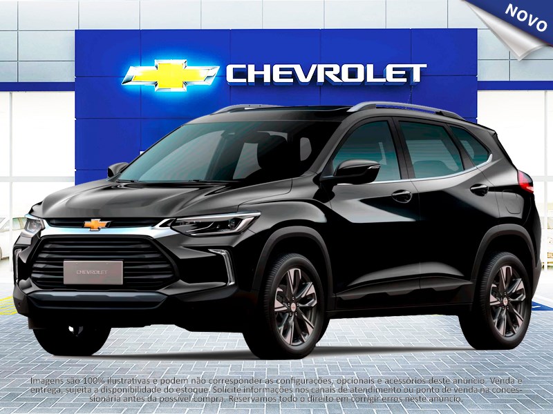//www.autoline.com.br/carro/chevrolet/tracker-12-turbo-premier-16v-flex-4p-automatico/2025/mossoro-rn/24164687