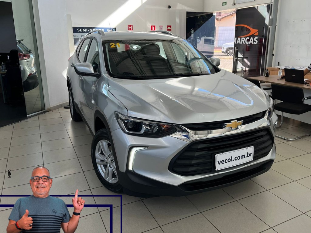 //www.autoline.com.br/carro/chevrolet/tracker-10-turbo-lt-12v-flex-4p-automatico/2021/lencois-paulista-sp/24192825