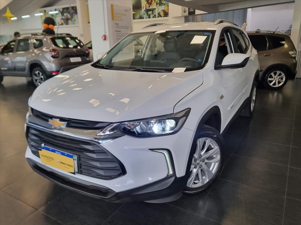 //www.autoline.com.br/carro/chevrolet/tracker-12-turbo-ltz-12v-flex-4p-automatico/2021/belo-horizonte-mg/24202068