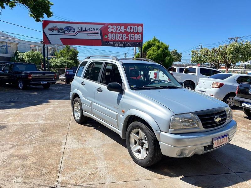 //www.autoline.com.br/carro/chevrolet/tracker-20-16v-gasolina-4p-4x4-manual/2008/campo-grande-ms/24212181