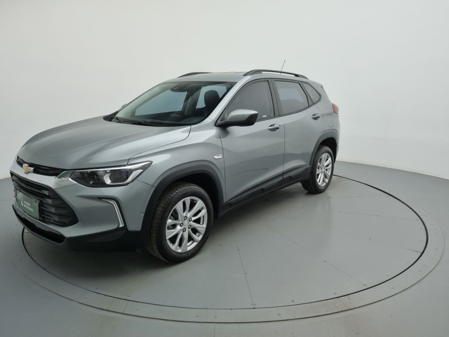 //www.autoline.com.br/carro/chevrolet/tracker-10-turbo-ltz-flex-4p-automatico/2024/belo-horizonte-mg/24224602