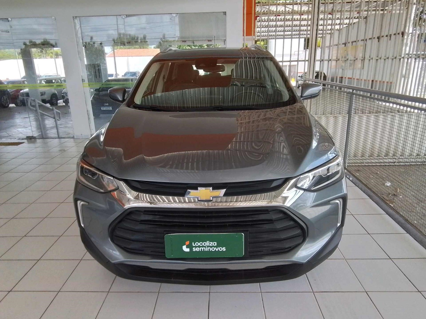 //www.autoline.com.br/carro/chevrolet/tracker-12-turbo-premier-12v-flex-4p-automatico/2023/mossoro-rn/24250082