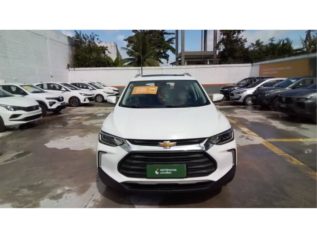 //www.autoline.com.br/carro/chevrolet/tracker-12-turbo-premier-12v-flex-4p-automatico/2023/itabuna-ba/24254336