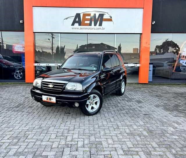 //www.autoline.com.br/carro/chevrolet/tracker-20-16v-gasolina-4p-4x4-manual/2008/campo-largo-pr/24263798