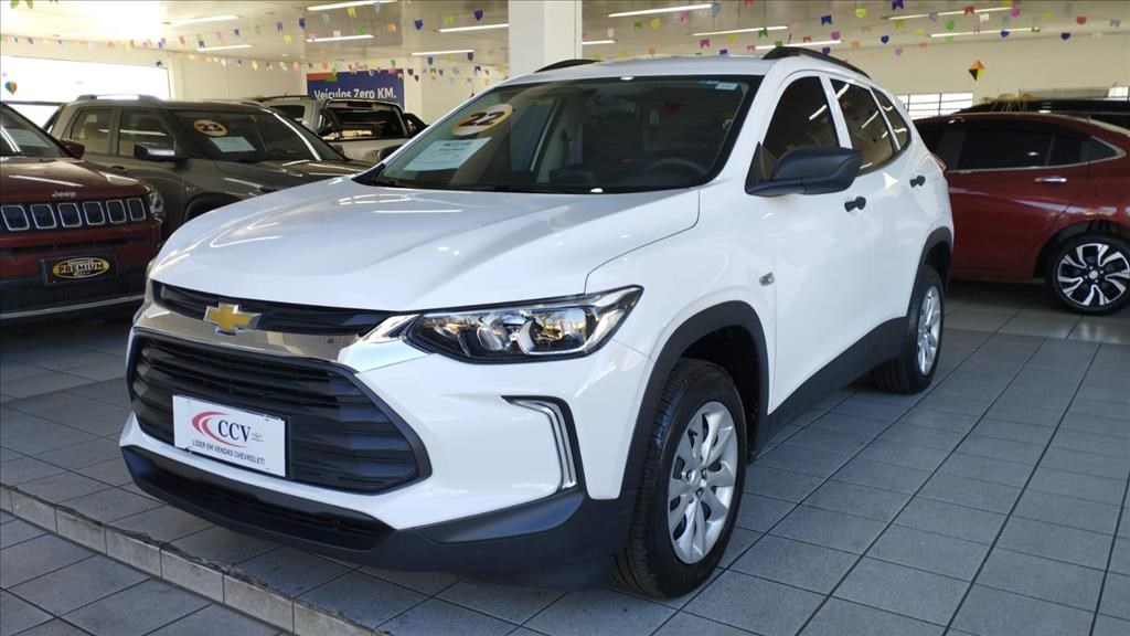 //www.autoline.com.br/carro/chevrolet/tracker-10-turbo-12v-flex-4p-manual/2022/curitiba-pr/24278212