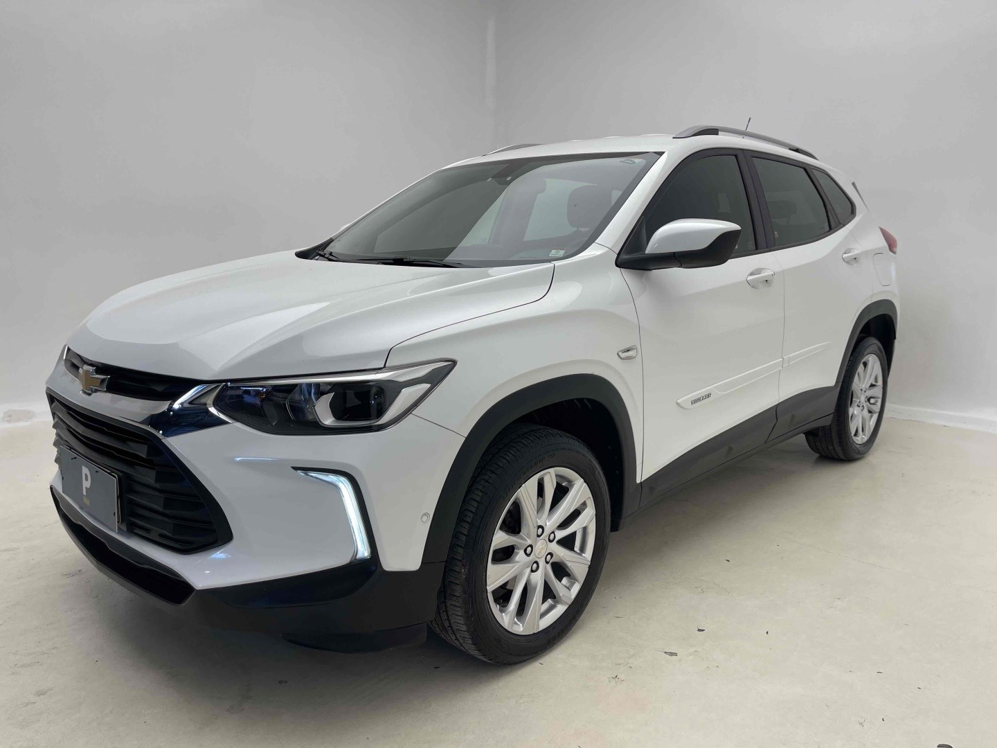 //www.autoline.com.br/carro/chevrolet/tracker-10-turbo-ltz-12v-flex-4p-automatico/2021/rio-de-janeiro-rj/24294929