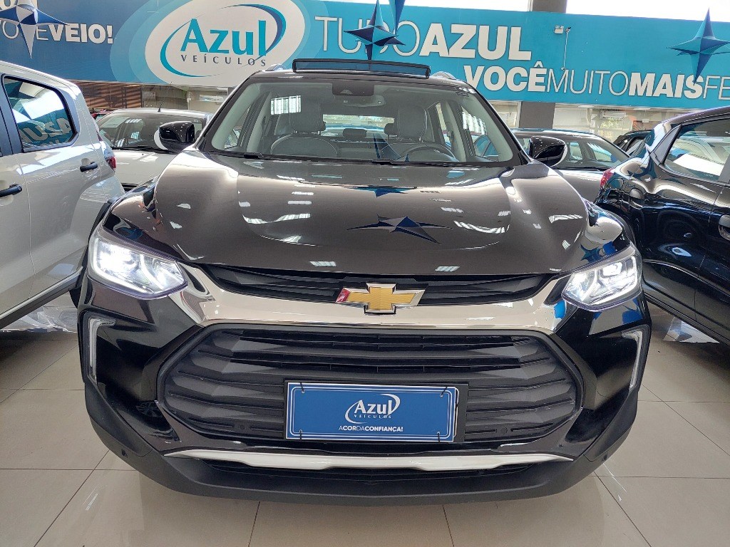 //www.autoline.com.br/carro/chevrolet/tracker-12-turbo-premier-12v-flex-4p-automatico/2022/campinas-sp/24313868