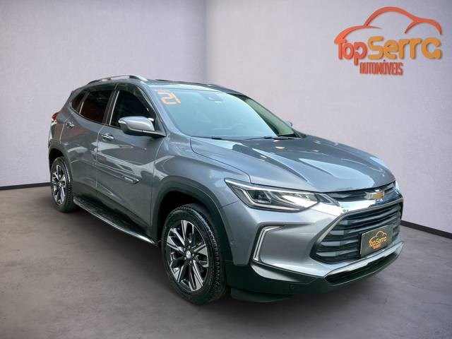 //www.autoline.com.br/carro/chevrolet/tracker-12-turbo-12v-flex-4p-automatico/2021/nova-friburgo-rj/24343182
