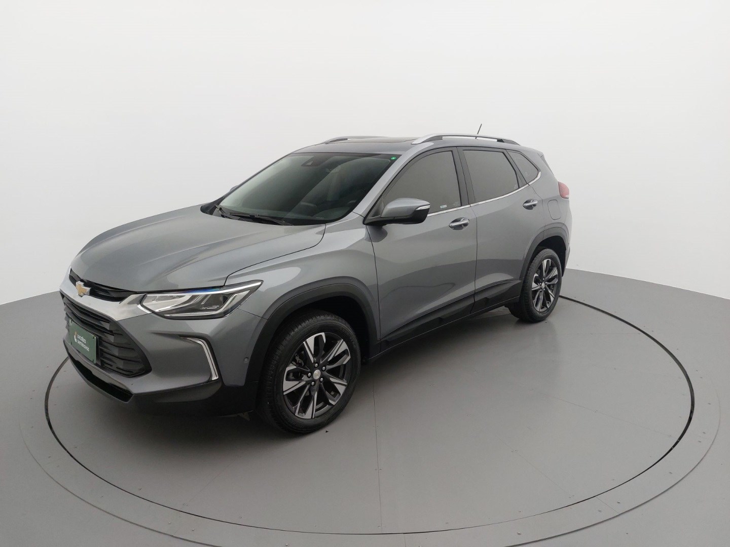 //www.autoline.com.br/carro/chevrolet/tracker-12-turbo-premier-12v-flex-4p-automatico/2023/sao-paulo-sp/24358506
