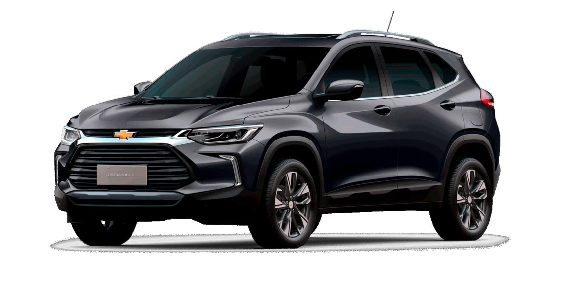 //www.autoline.com.br/carro/chevrolet/tracker-10-turbo-16v-flex-4p-automatico/2025/caxias-do-sul-rs/24370885