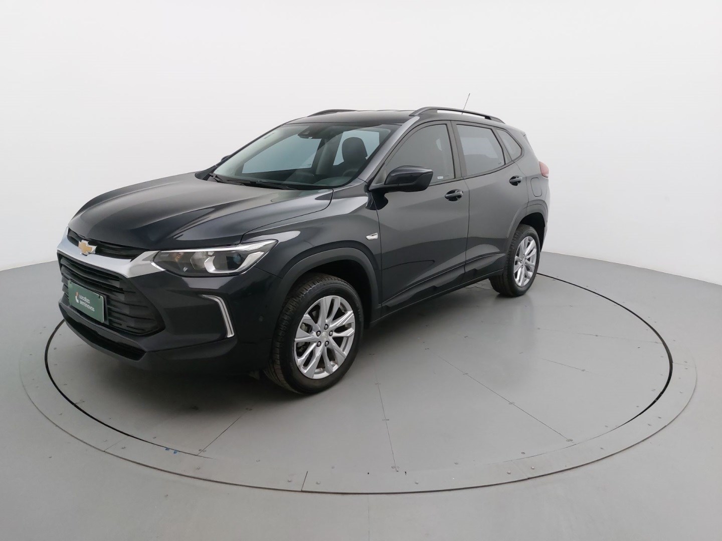 //www.autoline.com.br/carro/chevrolet/tracker-10-turbo-ltz-flex-4p-automatico/2024/belo-horizonte-mg/24375823
