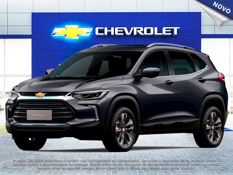 //www.autoline.com.br/carro/chevrolet/tracker-12-turbo-premier-12v-flex-4p-automatico/2025/mogi-guacu-sp/24381527