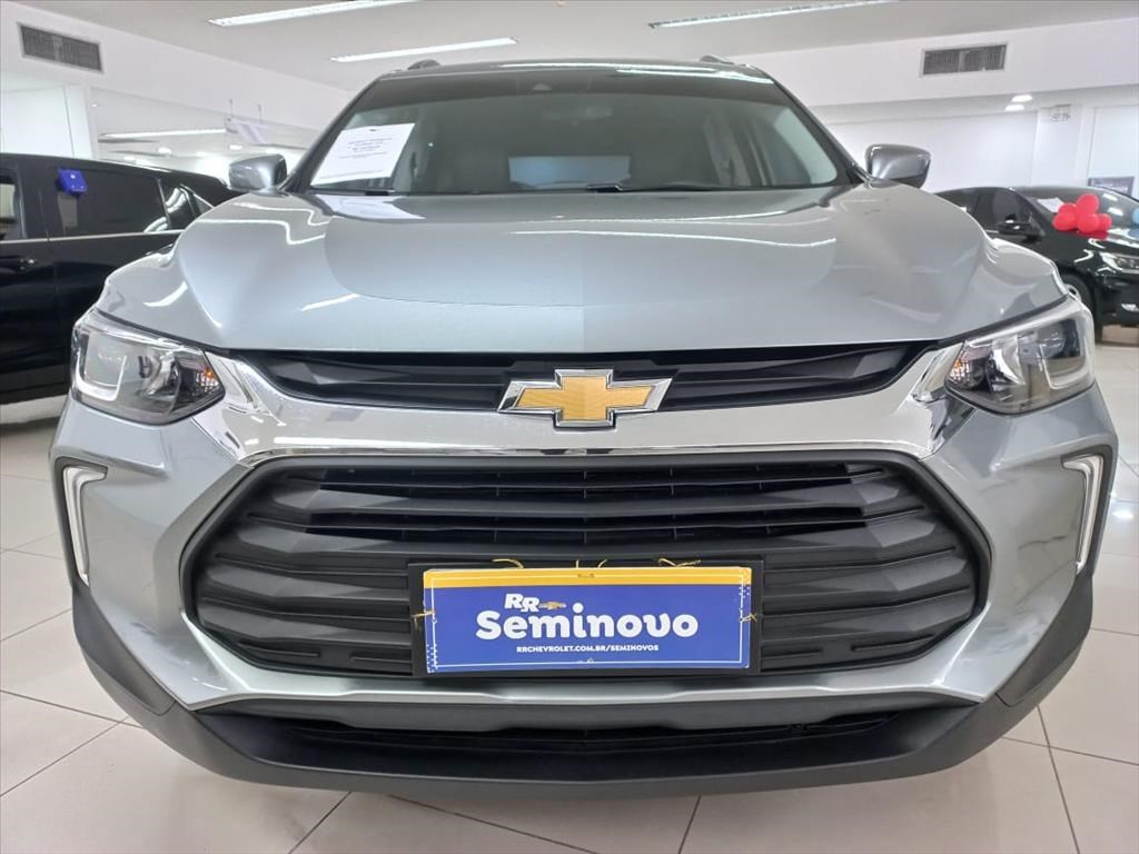 //www.autoline.com.br/carro/chevrolet/tracker-10-turbo-ltz-12v-flex-4p-automatico/2024/belem-pa/24384510