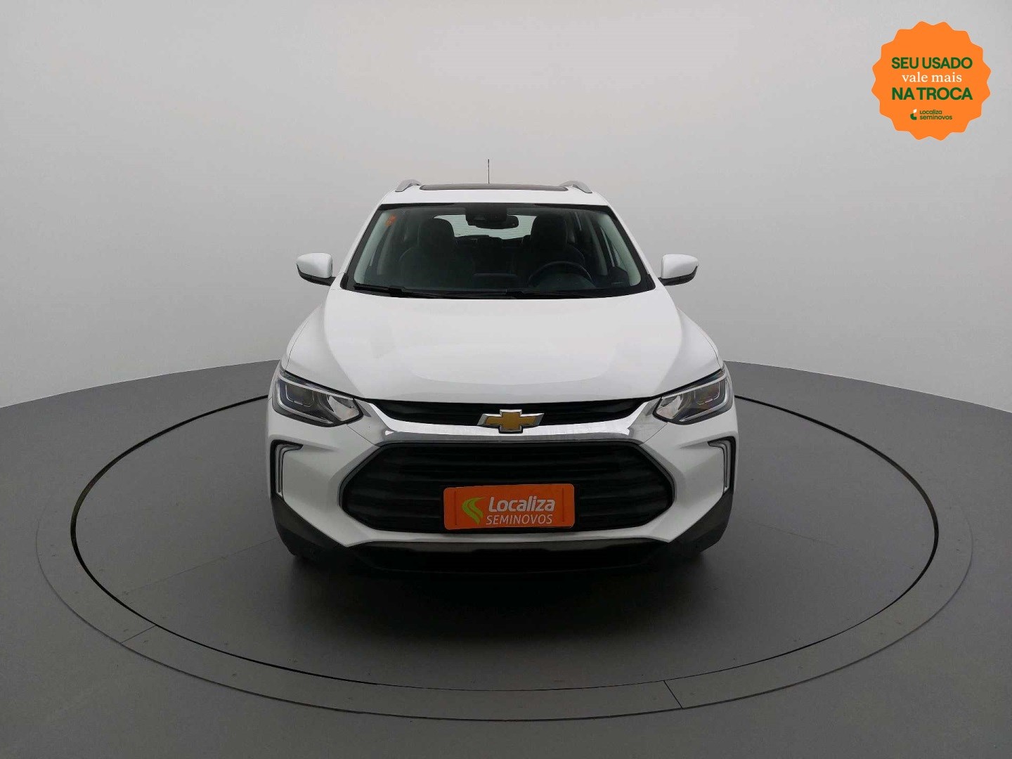 //www.autoline.com.br/carro/chevrolet/tracker-12-turbo-premier-12v-flex-4p-automatico/2023/sao-paulo-sp/24393953