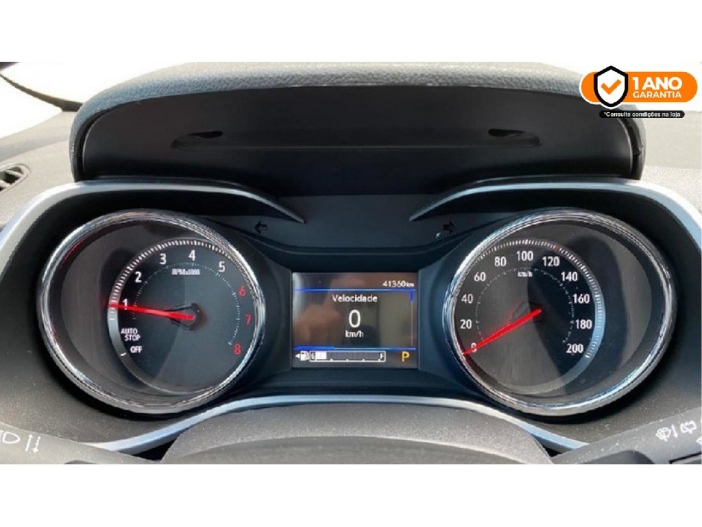 //www.autoline.com.br/carro/chevrolet/tracker-12-turbo-premier-12v-flex-4p-automatico/2022/divinopolis-mg/24402543