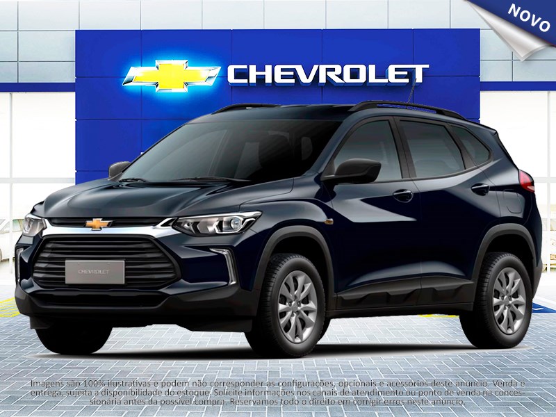 //www.autoline.com.br/carro/chevrolet/tracker-10-turbo-12v-flex-4p-automatico/2025/mogi-guacu-sp/24411256