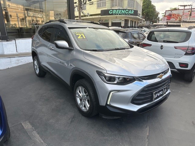 //www.autoline.com.br/carro/chevrolet/tracker-10-turbo-lt-12v-flex-4p-automatico/2021/rio-de-janeiro-rj/24412330