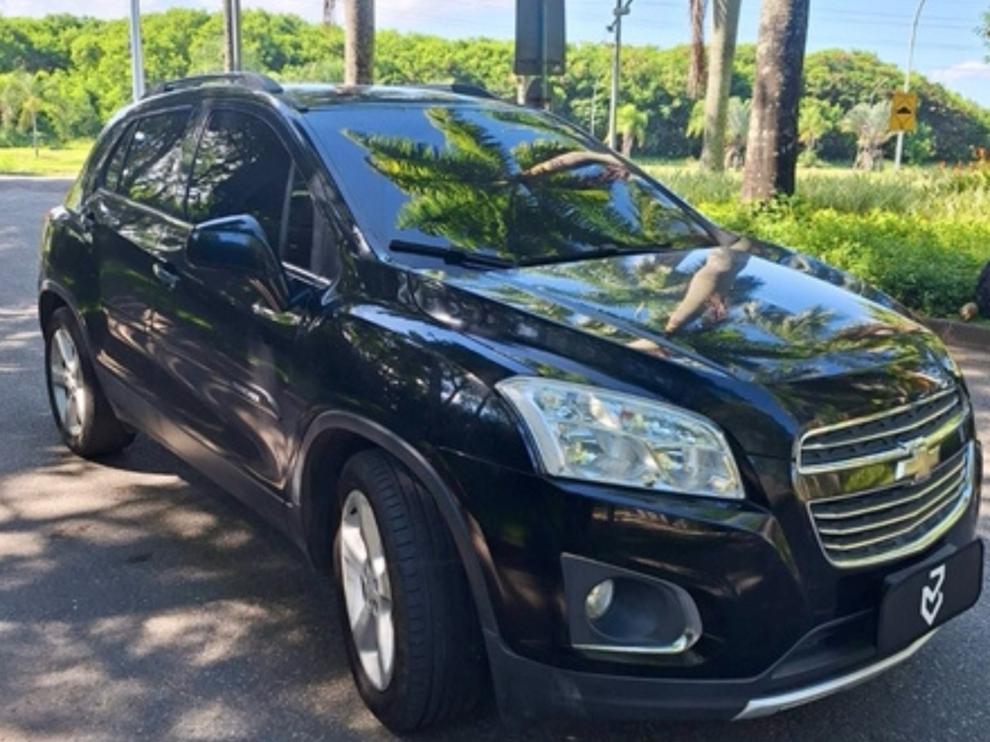 //www.autoline.com.br/carro/chevrolet/tracker-18-ltz-fwd-16v-flex-4p-automatico/2016/rio-de-janeiro-rj/24420024