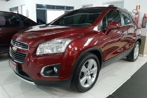 //www.autoline.com.br/carro/chevrolet/tracker-18-ltz-fwd-16v-flex-4p-automatico/2015/porto-alegre-rs/24420421
